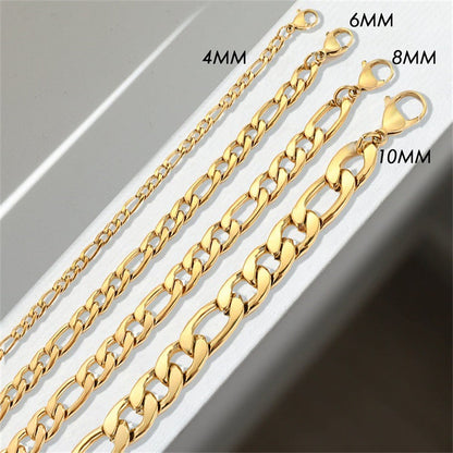 Wilgen Gouden Ketting Hanger