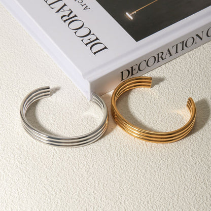 Odette Gouden Armband