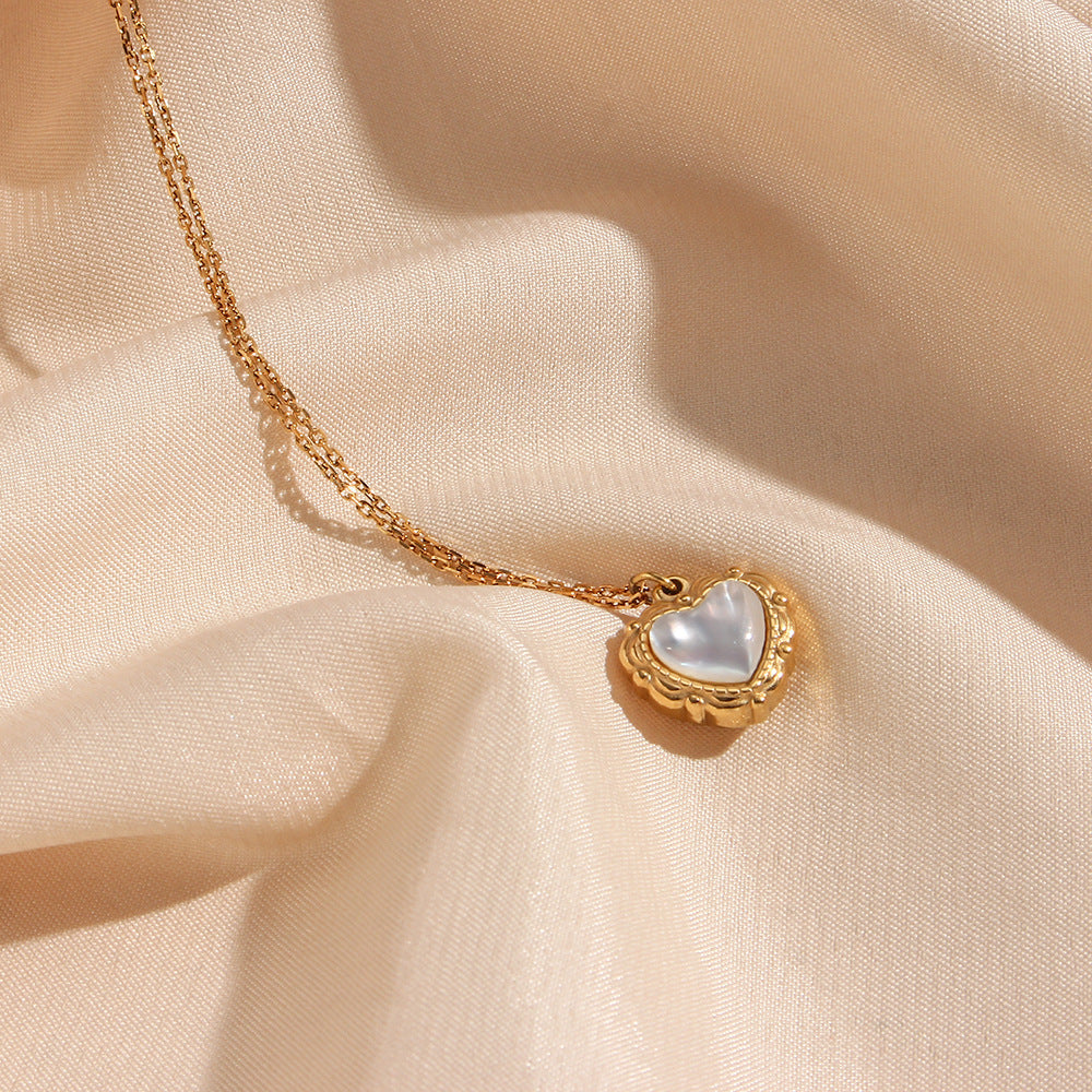 Cordelia Parelketting