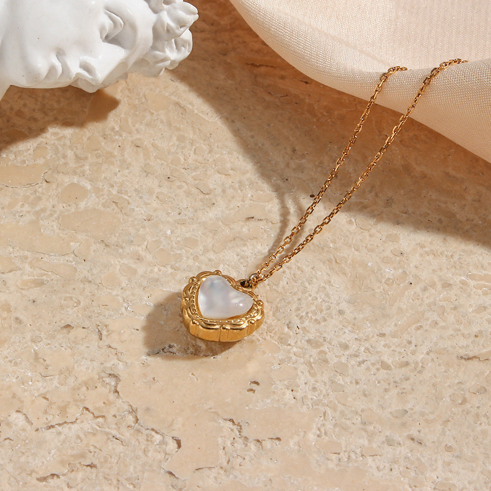 Cordelia Parelketting
