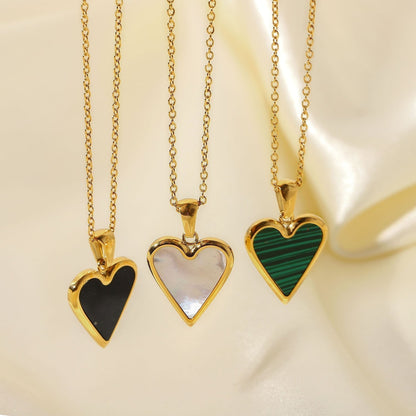 Blythe Hart Ketting