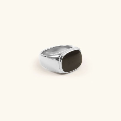 Osmo Gouden Ring