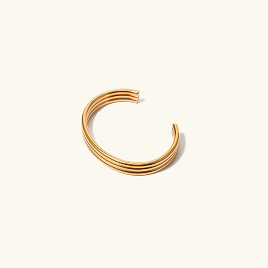 Odette Gouden Armband