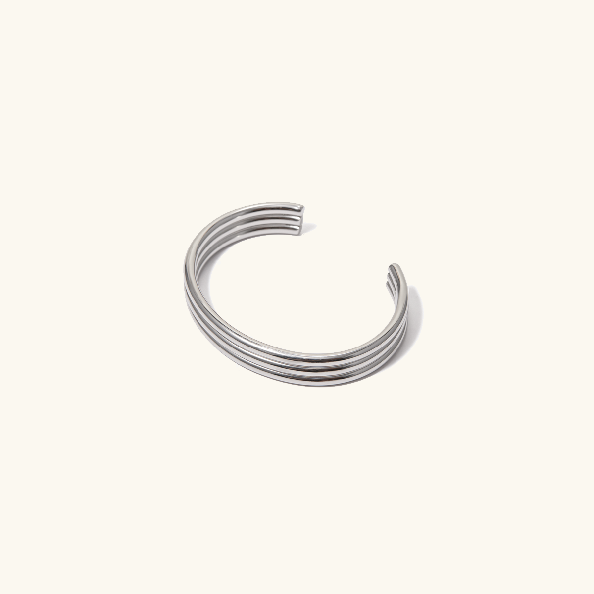Odette Gouden Armband