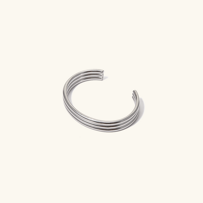 Odette Gouden Armband