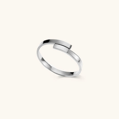 Primme Gouden Ring