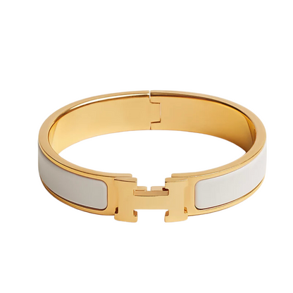 EXCLUSIEF | Helene Armband