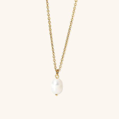 Serenade Parel Ketting