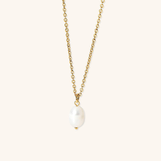Serenade Parel Ketting