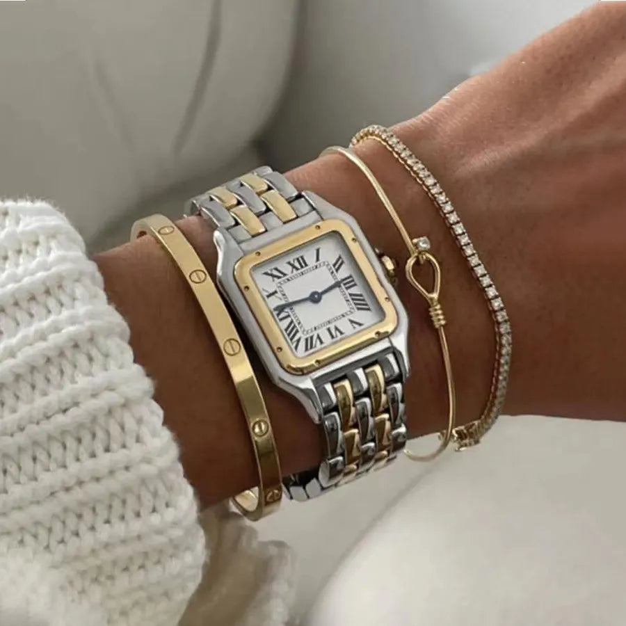 EXCLUSIEF | HORLOGE | Paris Prestige
