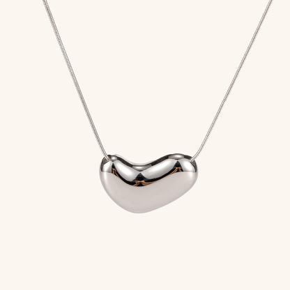 Cassia Gouden Ketting
