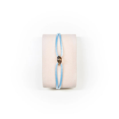 EXCLUSIEF | Trifecta Armband