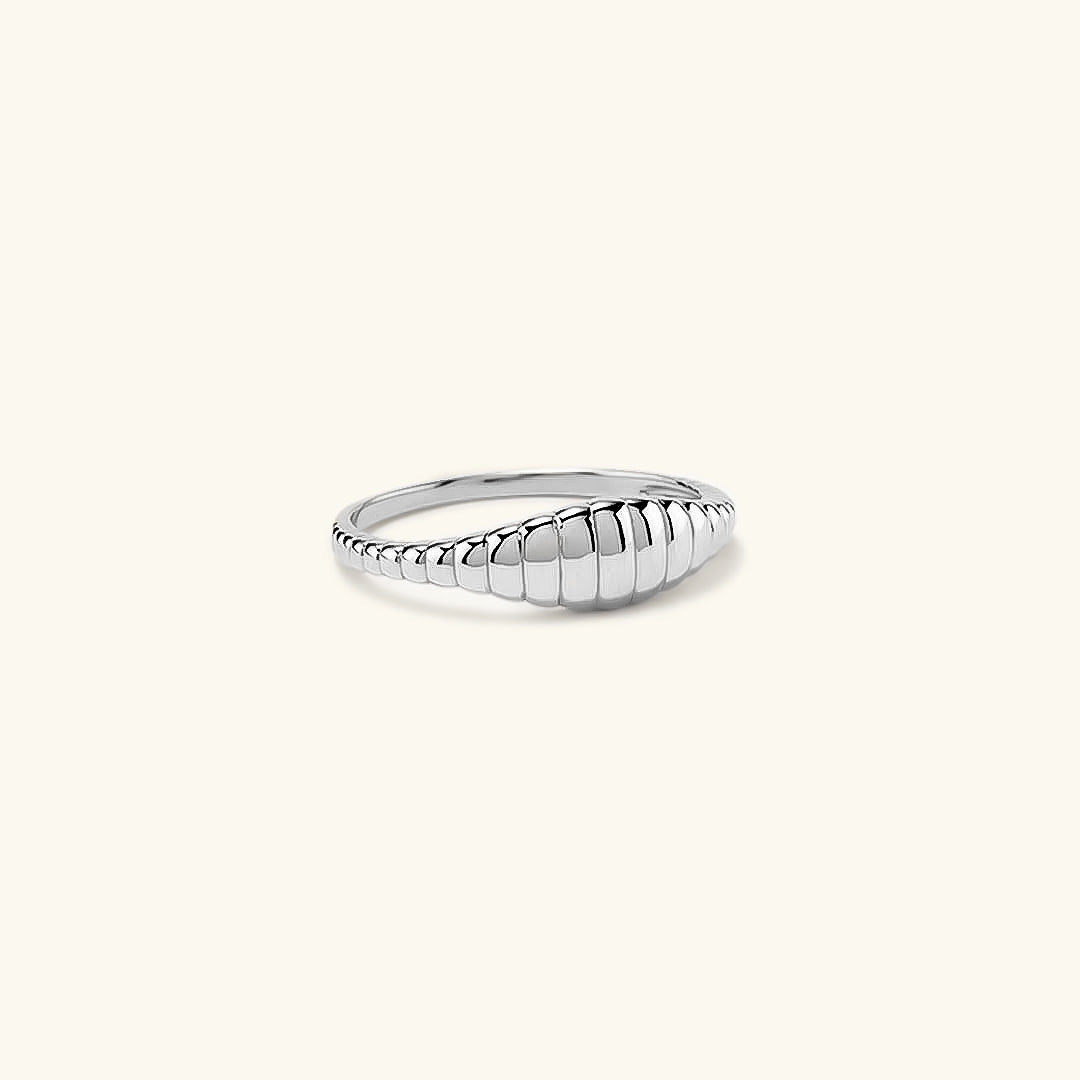 Venn Gouden Ring