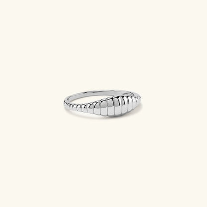 Venn Gouden Ring