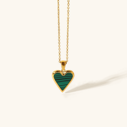 Blythe Hart Ketting