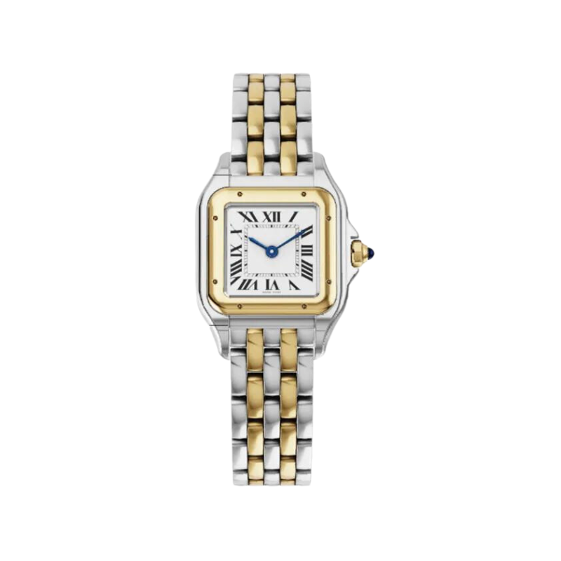 EXCLUSIEF | HORLOGE | Paris Prestige
