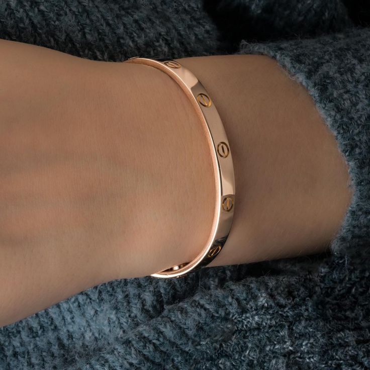 ETERNITY | Dunne Zilveren Armband
