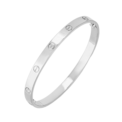 ETERNITY | Gouden Armband